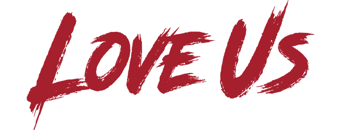 Love Us Global