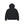 Load image into Gallery viewer, Eternity Hoodie (Black)