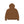 Load image into Gallery viewer, Eternity Hoodie (Brown)