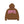 Load image into Gallery viewer, Eternity Hoodie (Brown)