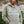 Load image into Gallery viewer, BROKE HEARTS, ARMY HOODIE