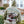 Load image into Gallery viewer, BROKE HEARTS, ARMY HOODIE