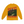 Load image into Gallery viewer, BROKE HEARTS LONG SLEEVE, GOLD T-SHIRT