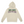 Load image into Gallery viewer, BROKE HEARTS, ECRU HOODIE