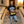 Load image into Gallery viewer, CHAOS MOUNTAIN, BLACK T-SHIRT