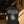 Load image into Gallery viewer, CHAOS MOUNTAIN, BLACK T-SHIRT