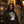 Load image into Gallery viewer, FLORAL SKULL, BLACK HOODIE