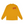 Load image into Gallery viewer, BROKE HEARTS LONG SLEEVE, GOLD T-SHIRT