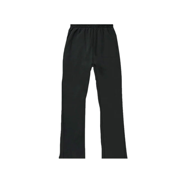 Eternity SweatPants [Black]