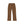 Load image into Gallery viewer, Eternity SweatPants [Brown]
