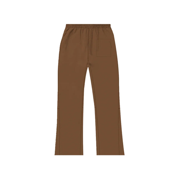 Eternity SweatPants [Brown]